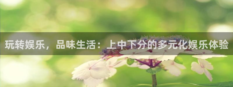 天富平台链接